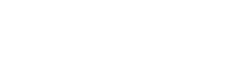Atem Digital