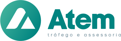 Atem